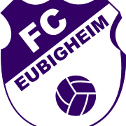 (c) Fc-eubigheim.de