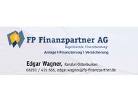6-Edgar Wagner_1